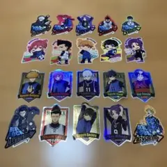 Item thumbnail for item aa54a807-e2c9-4b60-838d-5fa1b1387926