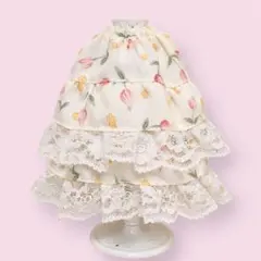 Item thumbnail for item 3fc6772c-2907-4515-8033-d8ee57d56e72