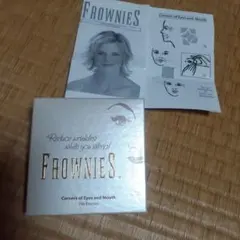 Item thumbnail for item 609029c8-debe-4780-bdcc-ca4c7ef270ea