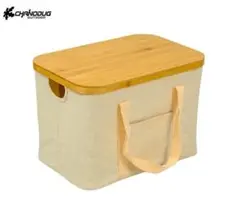 Item thumbnail for item 46b49664-cbb3-492b-ae11-815b9cf8837e