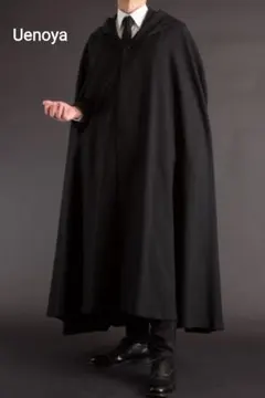 2026年最新】uenoya コートの人気アイテム - メルカリ