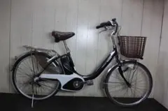 2026年最新】山口自転車の人気アイテム - メルカリ