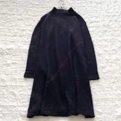 専用です。 ❤　ヨーガンレール　素敵なシャツ　ワンピース　羽織　❤ ❤ ヨーガンレール 素敵なシャツ ワンピース 羽織 ❤