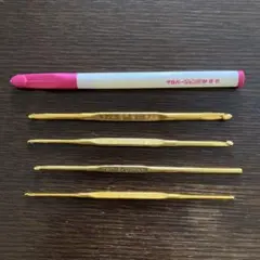 Item thumbnail for item 51b61b11-c198-4426-a8d0-c39cf4e2b97e