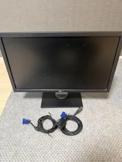 2026年最新】DELL G2410tの人気アイテム - メルカリ