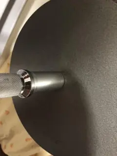 （5cm）バーベルスペーサー 28mm用