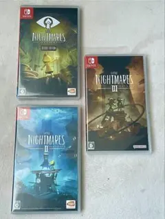 Item thumbnail for item fbbff978-53ff-479a-ace9-47a8c15351f6