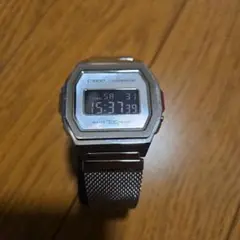 2025年最新】casio sheenの人気アイテム - メルカリ