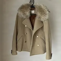 Item thumbnail for item 492d037a-9c11-4cdc-beeb-b32551a02771