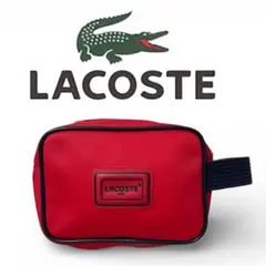 Item thumbnail for item 2e3b830a-dd29-4550-bf30-8ccb18a41337