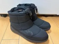2025年最新】ノースフェイス スノーブーツ 22の人気アイテム