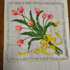 Item thumbnail for item da1d4f66-5a01-4438-8fc5-c647cf5aac07