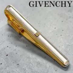 Item thumbnail for item 979838fd-f511-4aa9-b0ca-b0e549cdbc2a