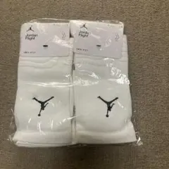 ろすとばげーじ様 リクエスト 2点 まとめ商品