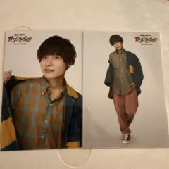 Item thumbnail for item fdffc682-17a1-461b-9e15-57af5d4d2766