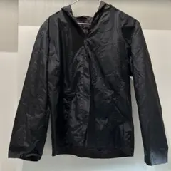 Item thumbnail for item 71ae7c9a-f354-4e1d-a496-5571ae9cd01d