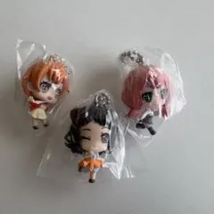 2026年最新】バンドリ フィギュアの人気アイテム - メルカリ
