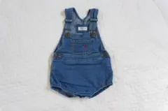 POLO RALPH LAUREN 70センチのサムネイル