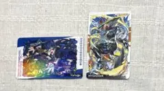 LIVEAHERO LIVE A HERO 東京放課後サモナーズ