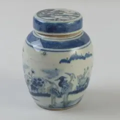 中国美術 宜興紫砂 龍浮彫 瓢箪型大壺 落款「曹燕萍制」 台座付 - メルカリ