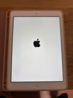 Apple iPad Air 第1世代 本体 FD789J/Bのサムネイル