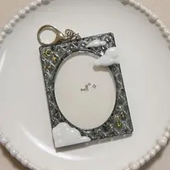 Item thumbnail for item cc19a3b0-5dd9-4dbc-9c2c-511373218386