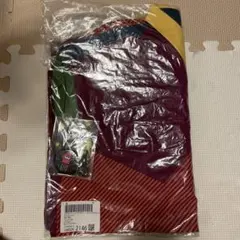 Brian Eno ブライアンイーノ トートバッグ ambient kyoto - メルカリ