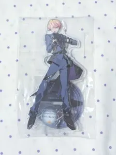 プロセカ 天馬司 アクリルスタンドのサムネイル