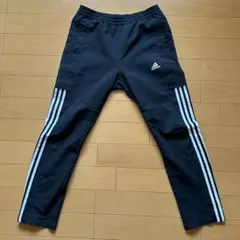 adidas ジャージ　下