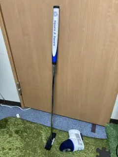 ODYSSEY Ai-ONE Square 2 Square DW 34インチのサムネイル