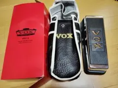 2025年最新】VOX V847の人気アイテム - メルカリ