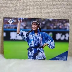 2025年最新】ファイターズ メモリアルフォトの人気アイテム - メルカリ