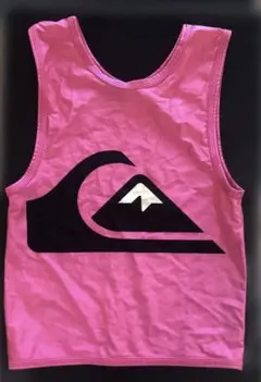 Item thumbnail for item 484527e7-200e-429f-b2ab-481c5fc643d4