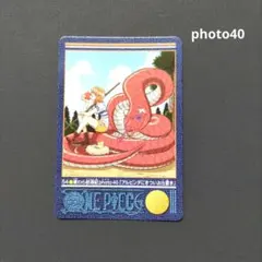 2026年最新】ビジュアルアドベンチャー ワンピースの人気アイテム