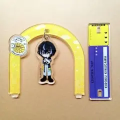 しの様 リクエスト 2点 まとめ商品