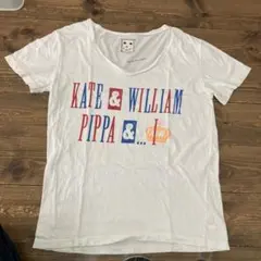 Denim Gallery Biarritz Tシャツ