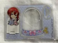 2026年最新】太刀花ユキノジョウの人気アイテム - メルカリ