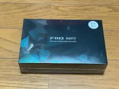 Item thumbnail for item 9f6337a8-1321-4f5e-8010-477085c21309