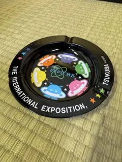 Item thumbnail for item 169ab8e4-50d9-4076-a935-b12d1ec5c307