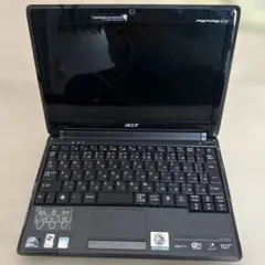 2026年最新】Acer Aspire oneの人気アイテム - メルカリ
