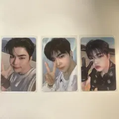 ZEROBASEONE QQMUSIC ジウン kim_ji_woong.webp