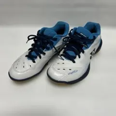 2026年最新】yonex パワークッション 65zの人気アイテム - メルカリ