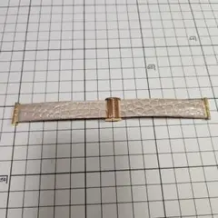 (新品未使用)ブシュロン リフレ 替えベルト 黄オースト S 新品未使用)ブシュロン リフレ 替えベルト 黄オースト S 【楽天市場