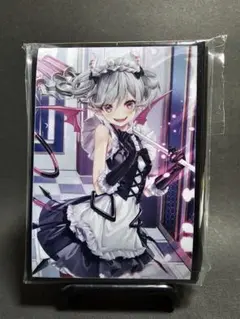 2025年最新】ラビュリンス スリーブの人気アイテム - メルカリ