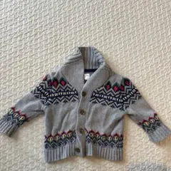 Item thumbnail for item cb198b56-9346-4b07-afdb-2ae1043cd99c