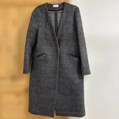 PLST コート　Ｌサイズ