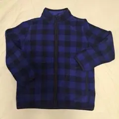 Item thumbnail for item 5cd9a14d-ae19-40ce-9711-27ff7f44a62c