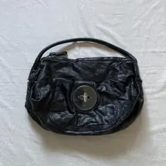 ワンショルダーバッグ ショルダーバッグ