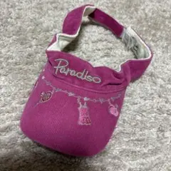 Item thumbnail for item 847ef80e-897d-4790-b60f-ea0bfb2f415a