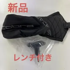 Item thumbnail for item d17ec215-90ed-4d1f-a96a-03cb090df353